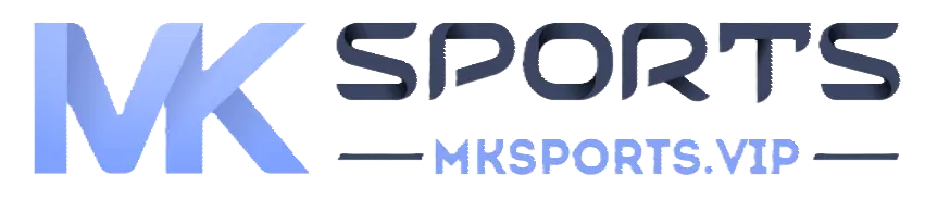 Mksports | Trang Chủ Hỗ Trợ Đăng Ký & Đăng Nhập Mksports